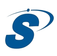 SkynetFibra
